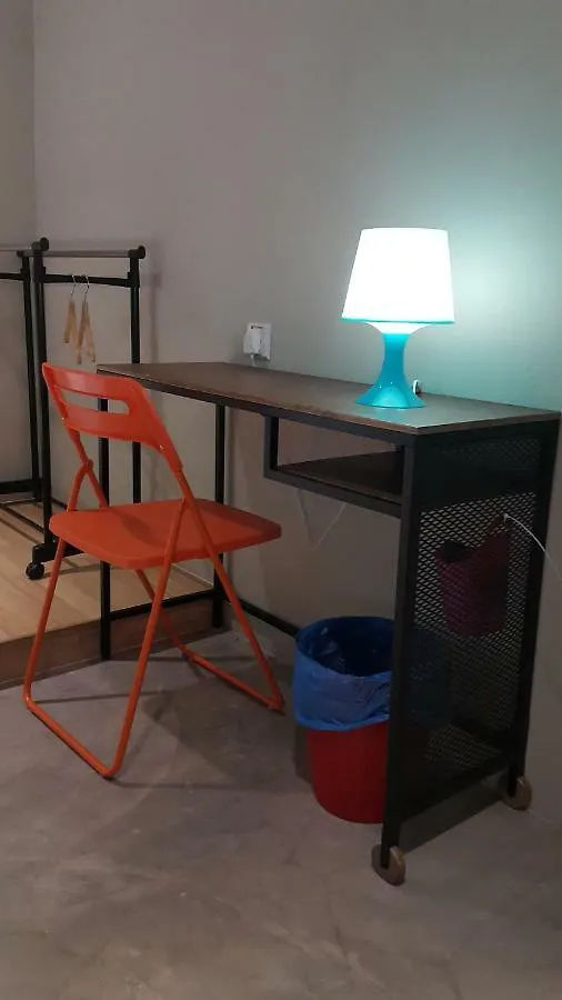 Homestay Welton Room Near Gurney Jalan Burma Georgetown